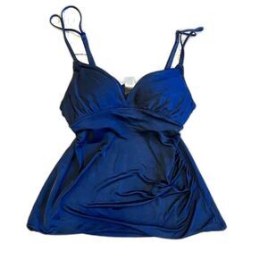 Victoria's Secret Black Underwire Bodice Shapewear Push Up XS Undergarment